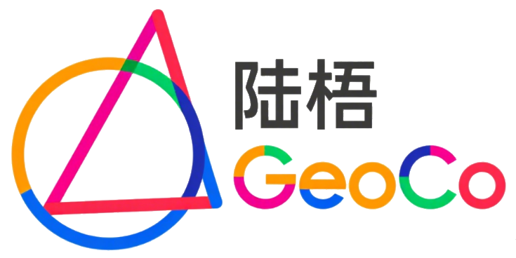 GeoCo Logo